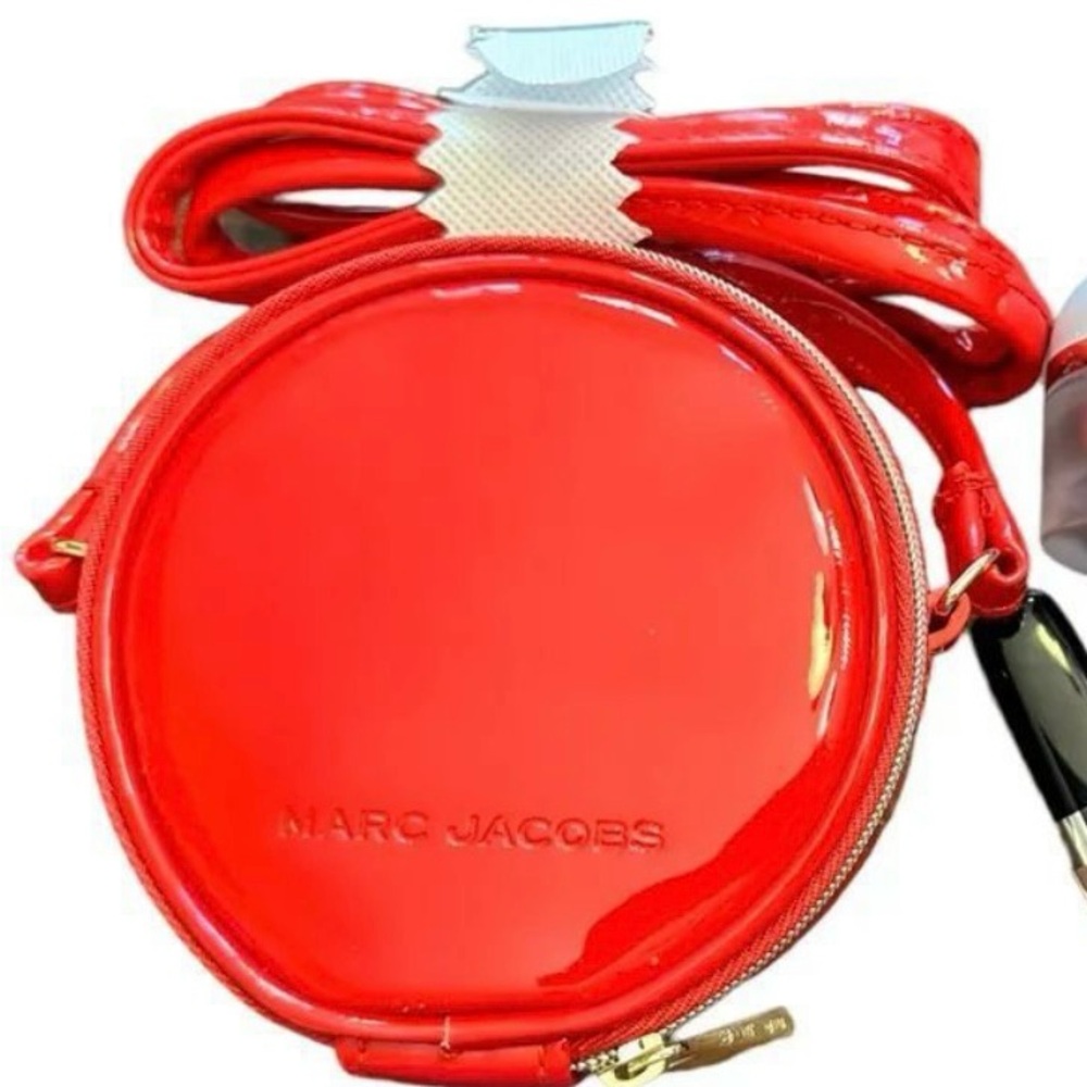 Marc Jacobs Mini Bag